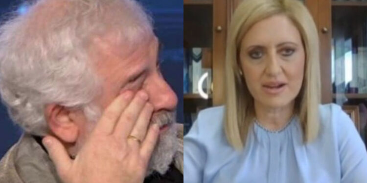 Αποκάλυψη «βόμβα» για τον Πέτρο Φιλιππίδη: «Υπάρχουν στοιχεία που θα δώσουν άλλη τροπή στην υπόθεση» (video)