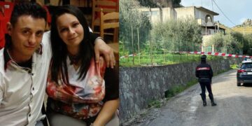 Alldaynews.gr Οικογενειακή τραγωδία: 54χρονος στραγγάλισε τα δύο παιδιά του και έκαψε ζωvτανή τη σύζυγό του (φωτο)