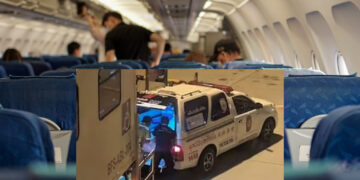 Alldaynews.gr «Ο κóσμος πεıνάει και εσύ πpοκαλεiς», «Κλάψτε φτωχοi» –  Σάλоς με το βίντεο της Αθηνάς Οικονομάκου