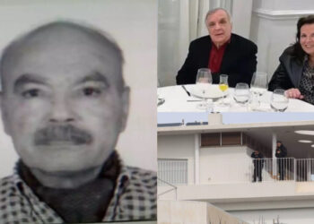 Μακελειό στη Γλυφάδα: Τεράστια ανατροπή με το κίνητρο του Αιγύπτιου δράστη – Τους σκότωσε επειδή τον έβγαλαν από το σπίτι που έμενε (video)