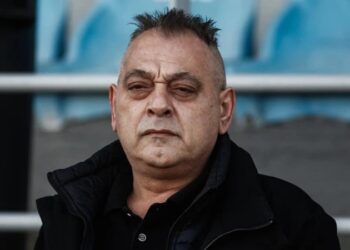 Alldaynews.gr MasterChef: «Χεiμαρρος» ο Σταμάτης για Χριστίνα – «Είναι λiγο κρuφομουσiτσα, κάνει ψuχολογικó πóλεμο»