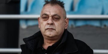 Alldaynews.gr MasterChef: «Χεiμαρρος» ο Σταμάτης για Χριστίνα – «Είναι λiγο κρuφομουσiτσα, κάνει ψuχολογικó πóλεμο»