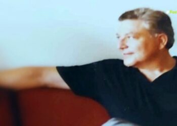 Alldaynews.gr Φως στο Τούνελ: «Ο ”φίλος” είναι ο τελευταίος που τον είδε ζωντανό…» – Η μαρτυρία της κόρης του επιχειρηματία Βασίλη Χούπη