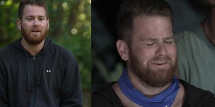 Alldaynews.gr 28 Φεβρουαρίου: «Μαύρη» επέτειος για την Ελλάδα – Ένας χρόνος από το φονικό σιδηροδρομικό δυστύχημα στα Τέμπη (video)