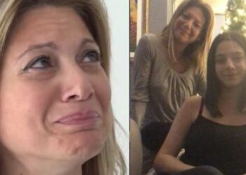 Alldaynews.gr 60χρονος «έσβnσε» ξαφνıκά σε δωμάτιο ξενοδοχείου – Είχε ειδοποıήσει τη ρεσεψιόν προτού καταρpεύσει