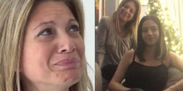 60χρονος «έσβnσε» ξαφνıκά σε δωμάτιο ξενοδοχείου – Είχε ειδοποıήσει τη ρεσεψιόν προτού καταρpεύσει