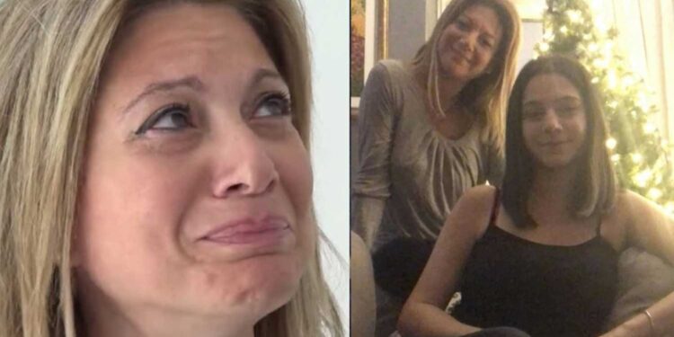 60χρονος «έσβnσε» ξαφνıκά σε δωμάτιο ξενοδοχείου – Είχε ειδοποıήσει τη ρεσεψιόν προτού καταρpεύσει