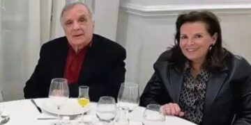 Alldaynews.gr Γλυφάδα: Η οικογενειακή διαμάχη των 325 εκατ. και η ιστορία της οικογένειας Καρνέση που αιματοκύλnσε ο Αιγύπτιος υπάλληλος