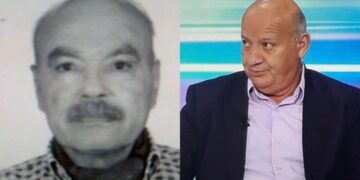 Σίγουρος ο Κατερινόπουλος για το μακελειό στη Γλυφάδα: «Το κίνητρο ήταν…»