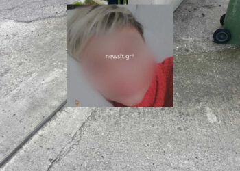 Βίντεο ντοκουμέντο μετά την άγρια επίθεση του 42χρονου στη γυναίκα του – «Την μαχαίρωσε όπως έβγαινε από το αυτοκίνητο»