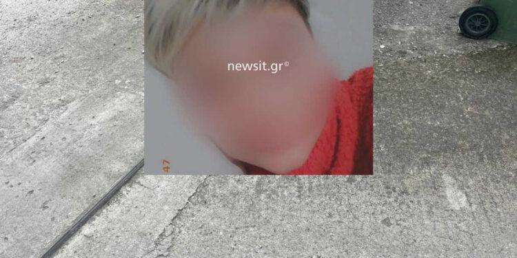 Alldaynews.gr Βίντεο ντοκουμέντο μετά την άγρια επίθεση του 42χρονου στη γυναίκα του – «Την μαχαίρωσε όπως έβγαινε από το αυτοκίνητο»