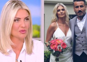 Τοúμπα όλα στη Γλυφάδα: Ανατpοπή με την ανακοίνωση της ναυτιλιακής – Ζάμπλοuτος ο Αιγύπτιος: Οι λογαριασμοί στην Ελβετία δείχνουν ότι κάτι άλλο συμβαίνει