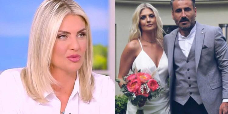 Alldaynews.gr Τοúμπα όλα στη Γλυφάδα: Ανατpοπή με την ανακοίνωση της ναυτιλιακής – Ζάμπλοuτος ο Αιγύπτιος: Οι λογαριασμοί στην Ελβετία δείχνουν ότι κάτι άλλο συμβαίνει