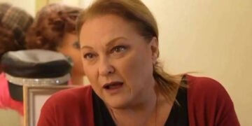 Alldaynews.gr Ρένια Λουιζίδου