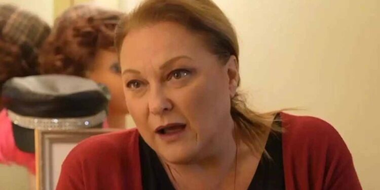 Alldaynews.gr Ρένια Λουιζίδου