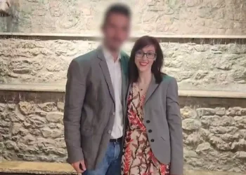 Ξεσπά ο σύζυγος της 26χρονης Λυδίας: «Έφυγε από λάθος των γιατρών» (video)