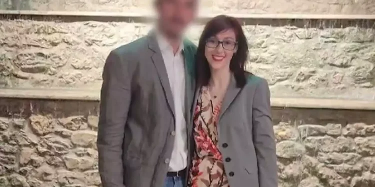 Alldaynews.gr Ξεσπά ο σύζυγος της 26χρονης Λυδίας: «Έφυγε από λάθος των γιατρών» (video)