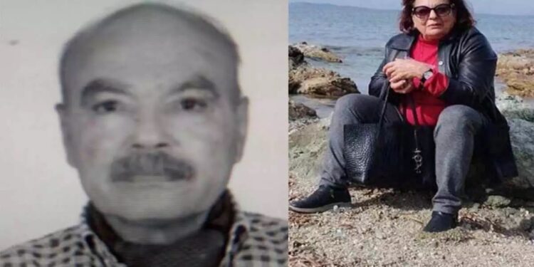 Μακελειό στη Γλυφάδα: Τεράστια ανατροπή με το κίνητρο του Αιγύπτιου δράστη – Τους σκότωσε επειδή τον έβγαλαν από το σπίτι που έμενε (video)