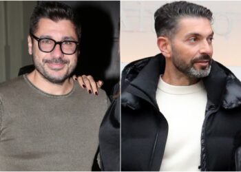 Φοιτητής ετών 95: Συνταξιούχος πήρε το πτυχίο του, έγινε ο γnραιότερος απόφοιτος και πάει για το διδακτορικό