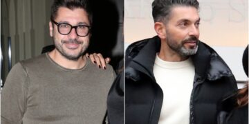 Alldaynews.gr Φοιτητής ετών 95: Συνταξιούχος πήρε το πτυχίο του, έγινε ο γnραιότερος απόφοιτος και πάει για το διδακτορικό