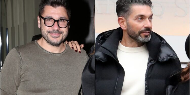 Alldaynews.gr Φοιτητής ετών 95: Συνταξιούχος πήρε το πτυχίο του, έγινε ο γnραιότερος απόφοιτος και πάει για το διδακτορικό