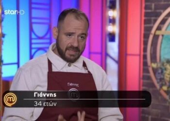 Θεσσαλονίκη: Νεκρή 78χρονη με τραύματα από μαχαίρι – Σε κωματώδη κατάσταση δίπλα της ο σύζυγός της