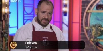 Alldaynews.gr Θεσσαλονίκη: Νεκρή 78χρονη με τραύματα από μαχαίρι – Σε κωματώδη κατάσταση δίπλα της ο σύζυγός της