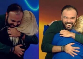 Παρέμβαση – κόλαφος από τον Αλέξη Τσίπρα: «Δεν μπορώ να παραμείνω σιωπηλός, οδηγούμαστε με μαθηματική ακρίβεια στο κενό»