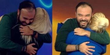 Alldaynews.gr Παρέμβαση – κόλαφος από τον Αλέξη Τσίπρα: «Δεν μπορώ να παραμείνω σιωπηλός, οδηγούμαστε με μαθηματική ακρίβεια στο κενό»