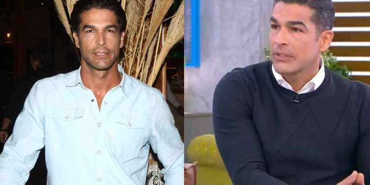 Alldaynews.gr Νίκος Αναδιώτης: «Η ομοφυλοφιλία είναι ξεκάθαρα αμαρτία»