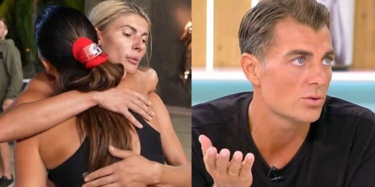 Alldaynews.gr Στέλιος Χανταμπάκης