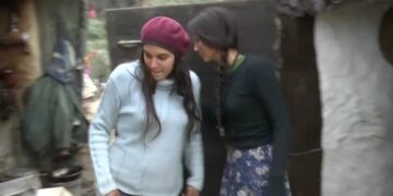 «Είχε πάρει γύρω στον έναν χρόνο αναρρωτική άδεια» – Νέες αποκαλύψεις για την υπόθεση στην Κορινθία (video)