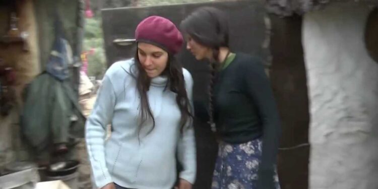 «Είχε πάρει γύρω στον έναν χρόνο αναρρωτική άδεια» – Νέες αποκαλύψεις για την υπόθεση στην Κορινθία (video)