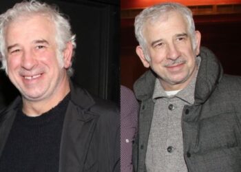 Πέτρος Φιλιππίδης: «Φτωχός γεννήθηκα, δεν έχω κανένα πρόβλημα» – Το ενοίκιο, η νέα δουλειά και ο καινούργιος γολγοθάς που ξεκινάει