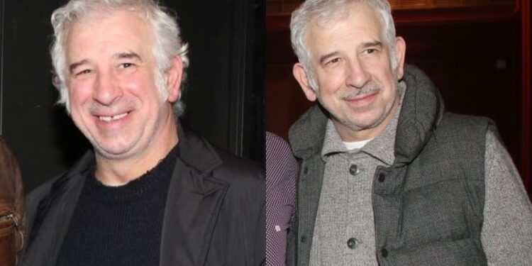 Πέτρος Φιλιππίδης: «Φτωχός γεννήθηκα, δεν έχω κανένα πρόβλημα» – Το ενοίκιο, η νέα δουλειά και ο καινούργιος γολγοθάς που ξεκινάει