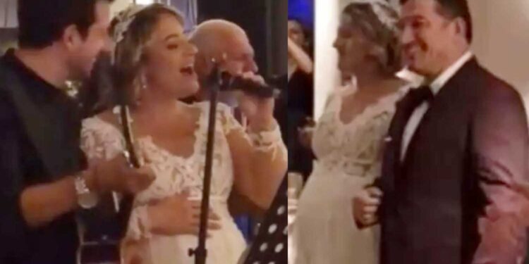 Alldaynews.gr Σοκάρει η Σοφία Αλεξανιάν: «Είχα σκύψει με την τσάπα και αισθάνομαι να με χαϊδεύει στα οπίσθια»