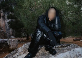 Τράπερ με… μακρύ χέρι: Τον έπιασαν στο «Ελευθέριος Βενιζέλος» ενώ προσπαθούσε να κλέψει βαλίτσες επιβατών