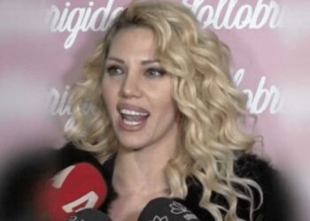 Άνδρας βρέθηκε νεκρός πάνω σε στύλο της ΔΕΔΔΗΕ στο Παλαιό Φάληρο