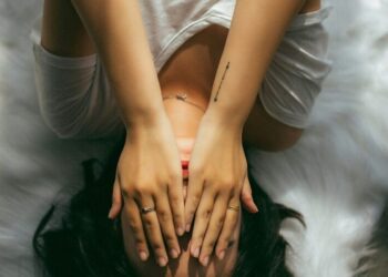 Ρέθυμνο: Συγκλονίζει το σημείωμα αυτοχειρίας του πατέρα της 14χρονης