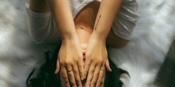 Alldaynews.gr Ρέθυμνο: Συγκλονίζει το σημείωμα αυτοχειρίας του πατέρα της 14χρονης