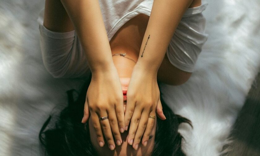 Alldaynews.gr σεξ