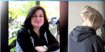 Alldaynews.gr Κυψέλη – Το σημείωμα της Σταυρούλας: “Δε με ήθελες ποτέ… Γιατί;”- Τραγικός επίλογος για την 53χρονη