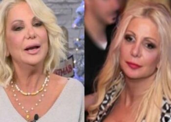 Alldaynews.gr Survivor: «Παγωτό» η Πηλιάκη με το δώρο Χανταμπάκη, «λύγισε» η Αντωνά για Σοϊλέδη