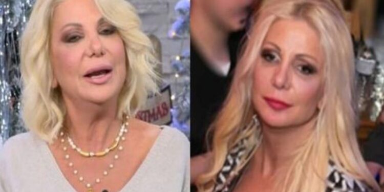 Alldaynews.gr Survivor: «Παγωτό» η Πηλιάκη με το δώρο Χανταμπάκη, «λύγισε» η Αντωνά για Σοϊλέδη