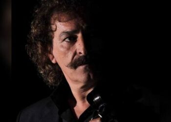 Θρήνος στην Κρήτη: Έφυγε από τη ζωή ο Γιώργος Στιβακτάκης – Σίγησαν οι «Αντίλαλοι του Ψηλορείτη»