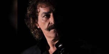 Alldaynews.gr Θρήνος στην Κρήτη: Έφυγε από τη ζωή ο Γιώργος Στιβακτάκης – Σίγησαν οι «Αντίλαλοι του Ψηλορείτη»