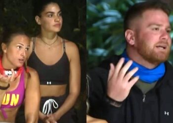 Μακελειό στη Γλυφάδα: Νεκροί από τα πυρά του ενόπλου η ιδιοκτήτρια της ναυτιλιακής, Μαρία Καρνέση, συγγενής της και ένας καπετάνιος – Τα λόγια του δράστη πριν αυτοκτονήσει