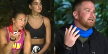 Alldaynews.gr Μακελειό στη Γλυφάδα: Νεκροί από τα πυρά του ενόπλου η ιδιοκτήτρια της ναυτιλιακής, Μαρία Καρνέση, συγγενής της και ένας καπετάνιος – Τα λόγια του δράστη πριν αυτοκτονήσει