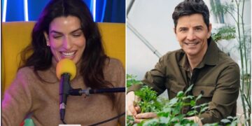 Alldaynews.gr Τόνια Σωτηροπούλου: Όταν η ηθοποιός ζήτησε από τον Σάκη Ρουβά να φιλοξενήσει κότες (video)