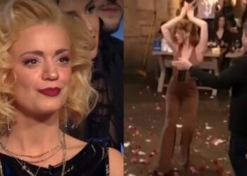 Καρκινοπαθείς έκαναν το νέο πρωτοποριακό εμβόλιο mRNA – Το κρίσιμο εργαλείο στη μάχη κατά του καρκίνου